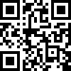 https://mehrnews.com/x39Bth