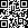 https://mehrnews.com/x32Xkr