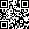 https://mehrnews.com/xM26x