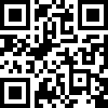 https://mehrnews.com/x39S7P
