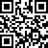 https://mehrnews.com/xMy3f