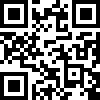https://mehrnews.com/xpFG4