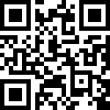 https://mehrnews.com/xnLDs