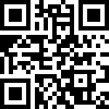 https://mehrnews.com/xYcvR