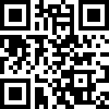 https://mehrnews.com/xPddC