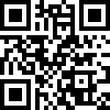 https://mehrnews.com/xqvhV
