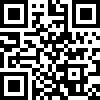 https://mehrnews.com/x38Cht