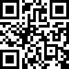 https://mehrnews.com/x39HzV