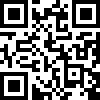 https://mehrnews.com/xk3jq