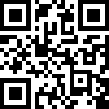 https://mehrnews.com/x34PnS