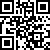 https://mehrnews.com/xqHcn
