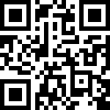https://mehrnews.com/x362M2