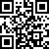 https://mehrnews.com/x3cZt4