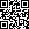 https://mehrnews.com/x35ZBD