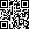 https://mehrnews.com/x3cwHf