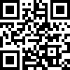 https://mehrnews.com/x38Lpb