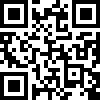https://mehrnews.com/xWTtW