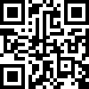 https://mehrnews.com/x3d6yv