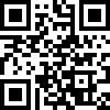 https://mehrnews.com/x3bdgG