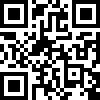 https://mehrnews.com/x39tvV