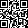 https://mehrnews.com/x3cPNh