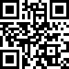 https://mehrnews.com/xVT2B