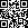 https://mehrnews.com/xYNxR
