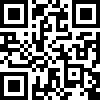 https://mehrnews.com/x3dqNH