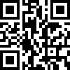 https://mehrnews.com/x3cKfd