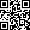https://mehrnews.com/x35X5H