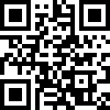 https://mehrnews.com/x38dFR