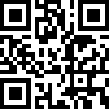 https://mehrnews.com/x38T8m