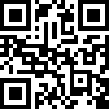 https://mehrnews.com/x35Tms