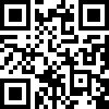 https://mehrnews.com/xQKsg