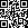 https://mehrnews.com/x3b4QD
