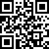 https://mehrnews.com/x3cBD6