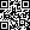 https://mehrnews.com/x36XSB