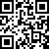 https://mehrnews.com/x342nj
