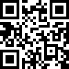 https://mehrnews.com/xsXs5