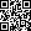 https://mehrnews.com/x33rWW