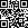 https://mehrnews.com/xJzFF