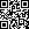 https://mehrnews.com/x37STX