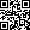 https://mehrnews.com/x3djz8