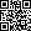 https://mehrnews.com/xpsXF