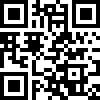 https://mehrnews.com/xH3LW