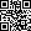 https://mehrnews.com/xrdmb