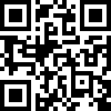 https://mehrnews.com/x33V2J