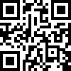 https://mehrnews.com/x33HMb