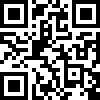 https://mehrnews.com/x35kcN