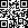 https://mehrnews.com/xqgzp